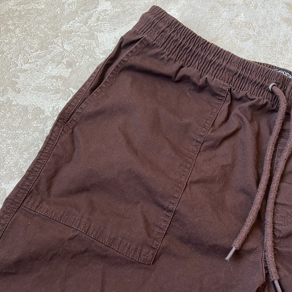 George Shorts - Picture 6 of 10